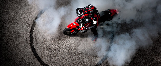 ducati hypermotard evo sp 2012